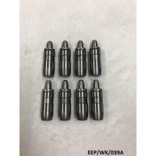 8 x Valve Lifter for Jeep Grand Cherokee / Commander 4.7L 2005-2007 EEP/WK/039A