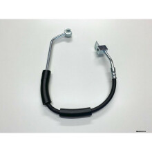 Front Right Brake Hose for Jeep Cherokee ( Liberty ) KJ 2002-2007 BBH/KJ/011A