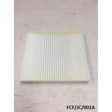 Cabin Filter for Dodge Journey JC 2009-2017 FCF/JC/001A