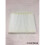 Cabin Filter for Dodge Journey JC 2009-2017 FCF/JC/001A 1