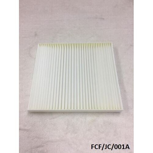 Cabin Filter for Dodge Journey JC 2009-2017 FCF/JC/001A