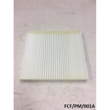 Cabin Filter for Dodge Caliber PM 2007-2012 FCF/PM/001A