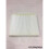 Cabin Filter for Dodge Caliber PM 2007-2012 FCF/PM/001A 1