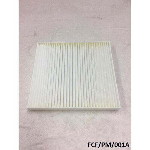 Cabin Filter for Dodge Caliber PM 2007-2012 FCF/PM/001A