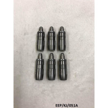 6 x Valve Lifter for Jeep Cherokee (Liberty) KJ 3.7L 2002-2004 EEP/KJ/051A
