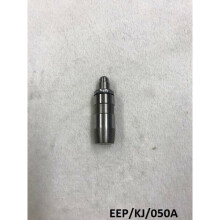 Valve Lifter for Jeep Cherokee (Liberty) KJ 3.7L 2002-2004 EEP/KJ/050A