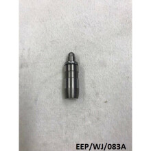 Valve Lifter for Jeep Grand Cherokee WJ 4.7L 1999-2004 EEP/WJ/083A
