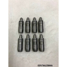 8 x Valve Lifter for Jeep Grand Cherokee WJ 4.7L 1999-2004 EEP/WJ/084A