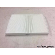 Cabin Filter for Chrysler 300C / Charger 2005-2010 FCF/300C/002A