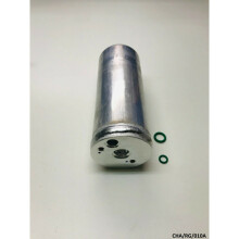 A/C Receiver Drier for Chrysler Voyager / Grand Voyager RG 2001-2007 CHA/RG/010A