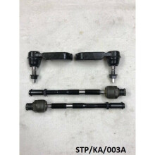 Steering Repair KIT for Dodge Nitro KA 2007-2011 STP/KA/003A