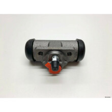 Rear Brake Wheel Cylinder for Chrysler Grand Voyager GS RG 1996-2007 PBS/GS/008A