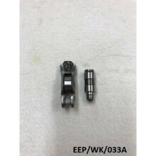 Hydraulic Lifter & Rocker Arm for Jeep Grand Cherokee 3.0D 2005-2010 EEP/WK/033A