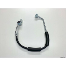 Front Left Brake Hose for Jeep Cherokee ( Liberty ) KJ 2002-2007 BBH/KJ/012A