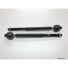2 x Track Tie Rod Inner for Chrysler 300C / Charger 2005-2010 RWD STP/300C/002A