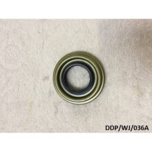 Front Axle Pinion Inner Seal for Jeep Grand Cherokee WJ 1999-2000 DDP/WJ/036A