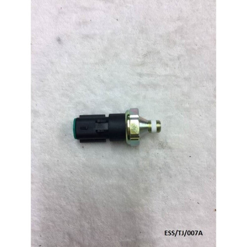 Oil Pressure Switch for Jeep Wrangler TJ 4.0L 20032006 ESS/TJ/007A on