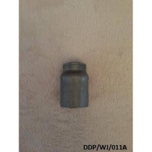 Pinion Crush Spacer for Jeep Grand Cherokee ZJ & WJ 1993-2004 DDP/WJ/011A