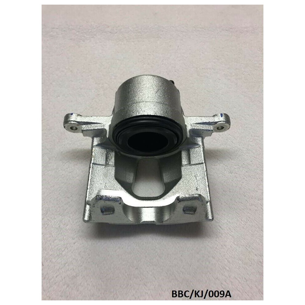 Front Brake Caliper Left for Jeep Cherokee KJ 2002-2007 BBC/KJ/009A-image-OPC-P6JHS2Z-NEW