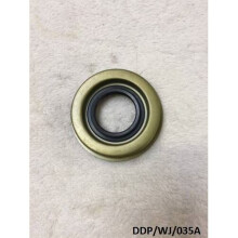 Front Axle Pinion Inner Seal for Jeep Grand Cherokee WJ 2001-2004 DDP/WJ/035A