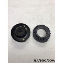 Front Top Strut Mount for Chrysler 300C / Charger 2005-2013 SSA/300C/006A