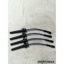 Ignition Cable SET for Chrysler PT Cruiser / Sebring 2.4L 2001-2010 IRP/PT/002A