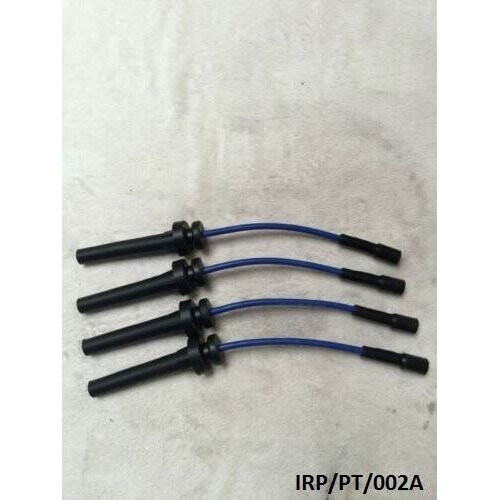 NTY Ignition Cable SET for Chrysler PT Cruiser / Sebring 2.4L 2001-2010 IRP/PT/002A