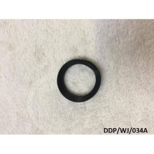 Front Axle Pinion Outer Seal for Jeep Grand Cherokee WJ 1999-2004 DDP/WJ/034A