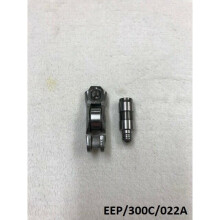 Hydraulic Lifter & Rocker Arm for Chrysler 300C 3.0CRD 2005-2010 EEP/300C/022A