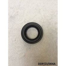 Rear Axle Pinion Seal for Jeep Grand Cherokee ZJ 1993-1998 Dana 44 DDP/ZJ/004A