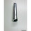 A/C Receiver Drier for Caliber / Jeep Compass & Patriot MK 2010-2017 CHA/MK/006A 1