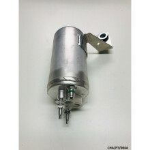 A/C Receiver Drier for Chrysler PT Cruiser 2001-2010 CHA/PT/004A
