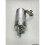 A/C Receiver Drier for Chrysler PT Cruiser 2001-2010 CHA/PT/004A 1