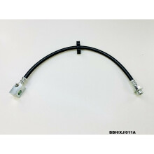 Rear Extended Brake Hose Extra Long for Jeep Cherokee XJ 1990-2001 BBH/XJ/011A