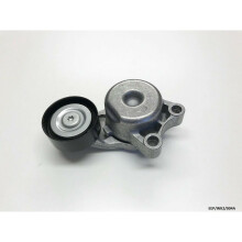 Serpentine Belt Tensioner for Jeep Grand Cherokee 3.0CRD 2011-2019 EEP/WK2/004A