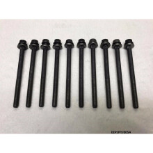 Engine Head Bolts SET for Chrysler PT Cruiser 2.4L 2002-2010 EEP/PT/005A