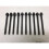 Engine Head Bolts SET for Chrysler PT Cruiser 2.4L 2002-2010 EEP/PT/005A 1