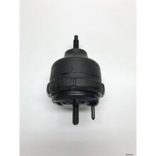 Engine Mount Right or Left for Jeep Wrangler JK 2.8CRD 2007-2010 EEP/JK/045A