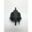 Crown Engine Mount Right or Left for Jeep Wrangler JK 2.8CRD 2007-2010 EEP/JK/045A 1