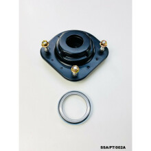 Front Top Strut Mount & Bearing for Chrysler PT Cruiser 2001-2010 SSA/PT/002A