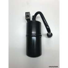 A/C Receiver Drier LHD for Jeep Cherokee XJ 2.5L & 4.0L 1997-2001 CHA/XJ/020A