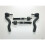 NTY Steering Repair KIT for DodgeDurango WD 2011-2015 STP/WD/006A 1