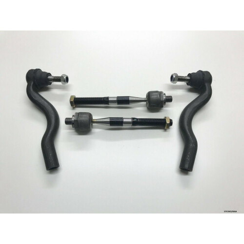 NTY Steering Repair KIT for DodgeDurango WD 2011-2015 STP/WD/006A