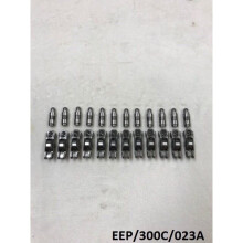 12 x Lifter & Rocker Arm for Chrysler 300C 3.0CRD 2005-2010 EEP/300C/023A
