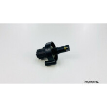 MOPAR Fuel /Water Sensor for Chrysler Grand Voyager 2.8CRD 2005-2011 ESS/RT/025A