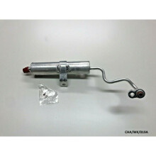 A/C Receiver Drier for Jeep Grand Cherokee / Commander 2005-2010 CHA/WK/019A
