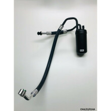 A/C Receiver Drier for Jeep Grand Cherokee ZJ 4.0L 1993-1998 CHA/ZJ/014A