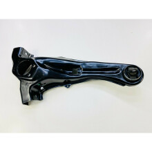 Rear Trailing Arm Left for Jeep Compass & Patriot MK 2007-2017 SCA/MK/007A - OEM 5272715AG/5272715AC/5272715AE