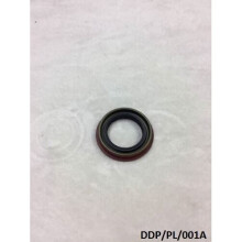 Front Axle Shaft Seal for Dodge Neon 1997-2005/Avenger 1997-2000 DDP/PL/001A