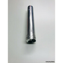 A/C Receiver Drier for Dodge Nitro KA 2007-2011/Liberty KK 2008-2012 CHA/KA/003A